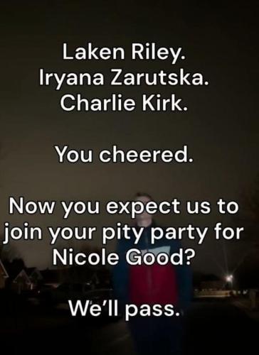 c9c24e43-b1e0-4d53-ab29-505dbf66457b