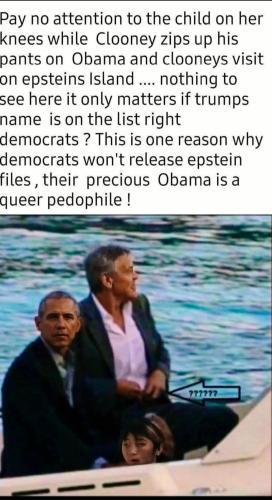 3449d73e-6d97-4507-87db-96306ee4330c