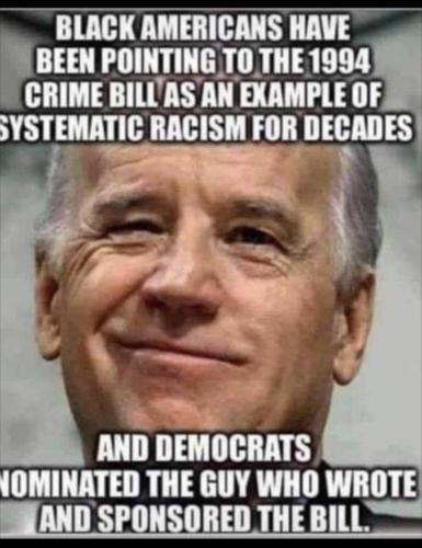 99a61904-df47-47ac-8bd1-5540e8ff865e