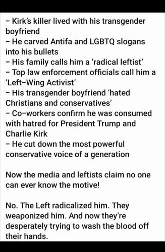 1c6bcfca-2558-4d88-a2d5-3e218ebd7af9