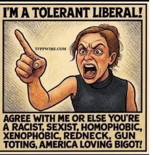 7cde2670-c283-46e1-80f0-a34e03aae1f5