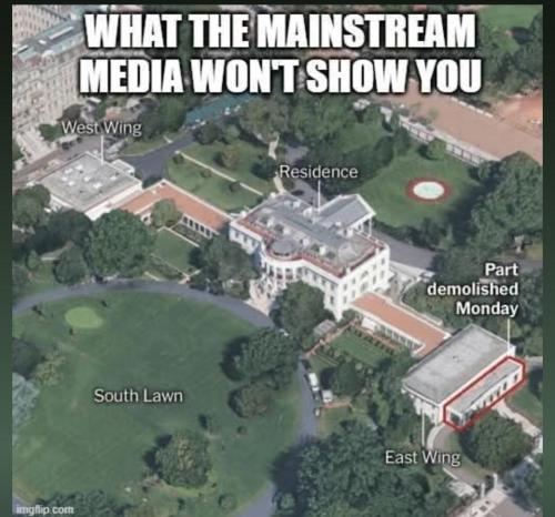 10eafef1-aeaf-41db-84a5-8d19b74546be