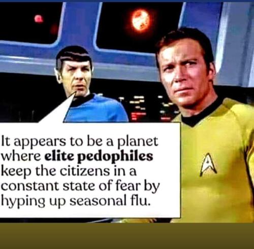 09f669f9-86f7-4137-a77c-d8c88251d976