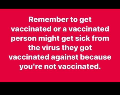 1d310e97-6d0b-4db8-8d6c-7b0ad43b108b