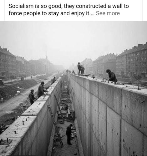 a6747d3a-210b-41e0-8761-9a09a01b1a8c