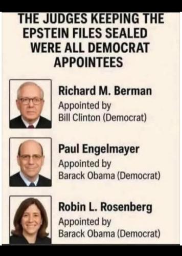 16057349-ced0-4bbd-86a4-8e525c30e7ed