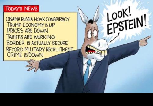 afeb552a-5a34-44ea-82d9-ed6a33fd1886