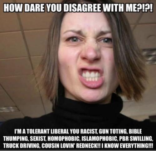 c7ae6a07-4c56-4c53-95e5-7faa53f57f26