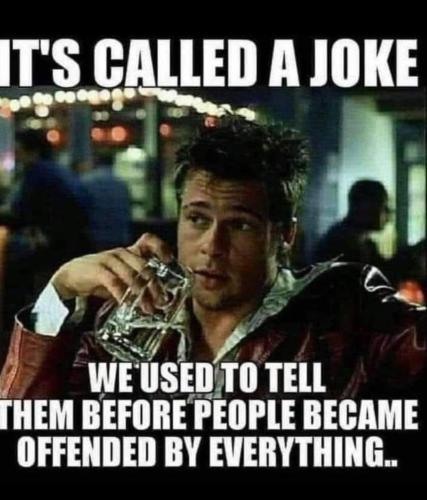 a99a8087-1f7a-4c03-93be-43a7bbcb5ed3