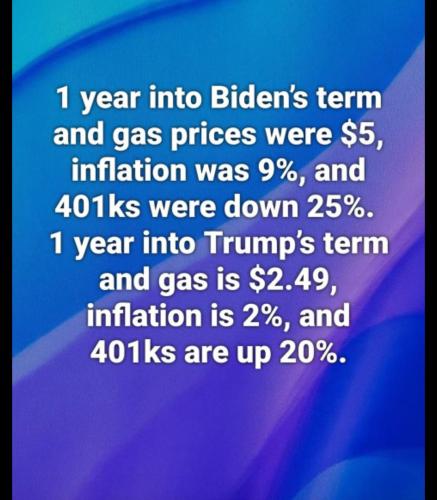 d5a191b2-3226-4384-8edc-82bdd4942b41