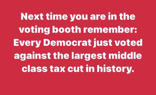 af0d7247-4f58-44c8-80be-b56917eae44f