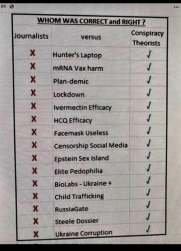 57e72040-164e-4784-a4d8-923bad294980