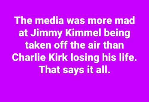 a2ff4d3f-4040-49aa-9cbc-8dcff5564cc1