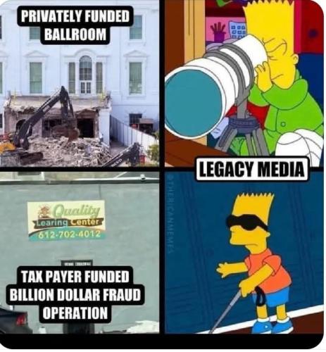 7e2a67c9-5b7c-41ed-99b8-13e0c23423be