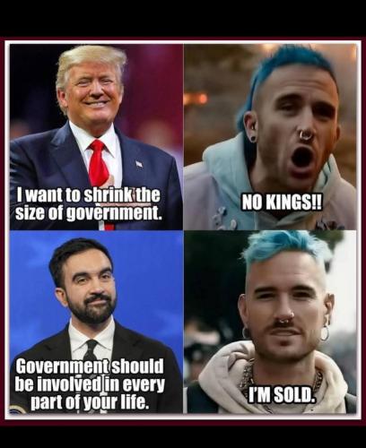 4e3a132b-46d4-4414-9e58-6a7742e30c71