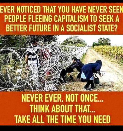 23e6a390-381c-4632-bba4-beb982904a28