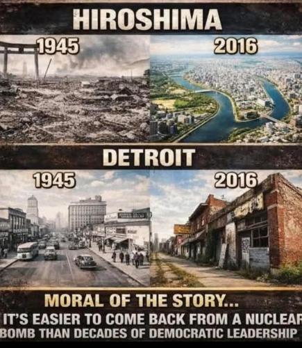 096ed475-a9e1-4c7c-a1f6-4a751d527cfd