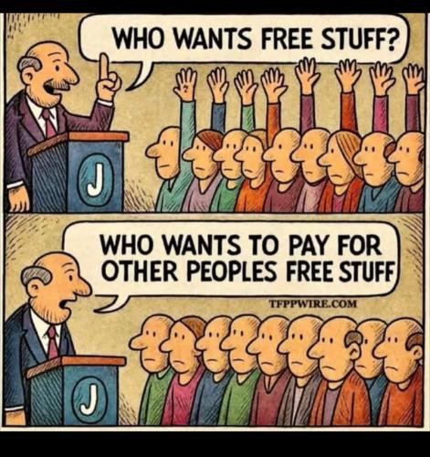 fd738b1e-7aa7-4f06-b956-cc5cac2d6b2a