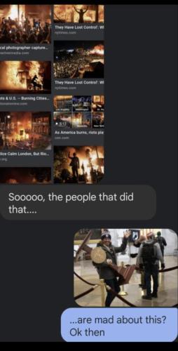 4beccc61-a772-437d-aed0-bf65f69fdb1f