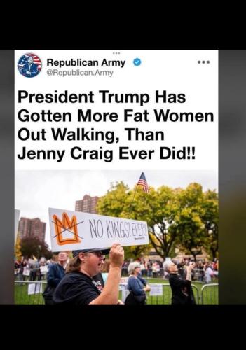 36dbfa02-da53-4cf2-b9a0-3dc11e0f51cf