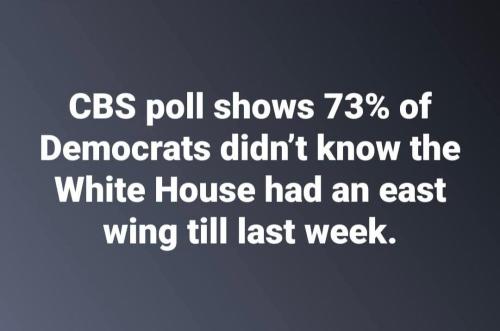 5e8a9684-1b57-4ecc-81c3-a6c968f2a83d