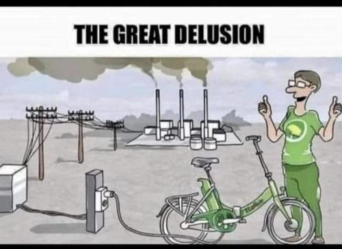 7f67d507-45c1-40b3-9fbe-69b34e5414b9