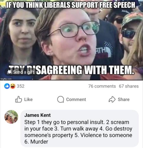 0b30d728-563c-42d9-a56a-f5606221836c