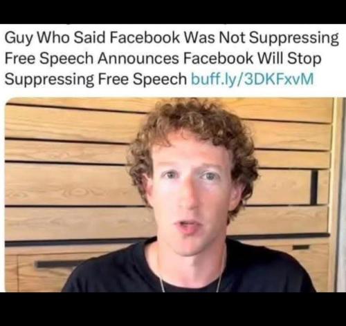 987d2a4f-66d1-43ec-9a1d-ebda67688979