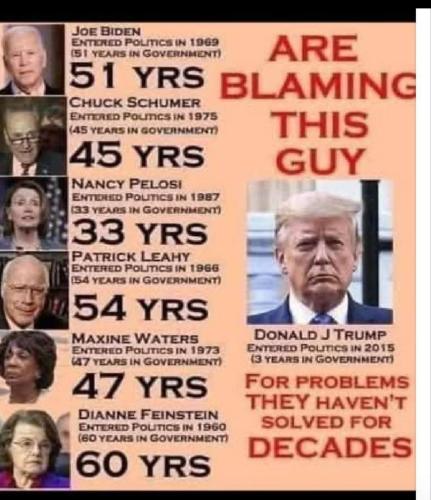 489c2f90-ca6f-4a1a-92fa-b97776ad2aa4