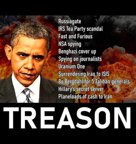 7e0208e3-41b6-4d02-a121-4c2381db3cf0