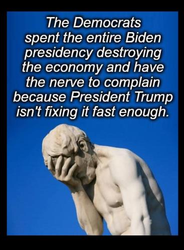 7ed0daea-036e-496b-b33f-23956e5f3458