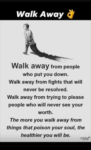 575ddf2e-ef30-4c76-a4a7-7ecfc56264f7