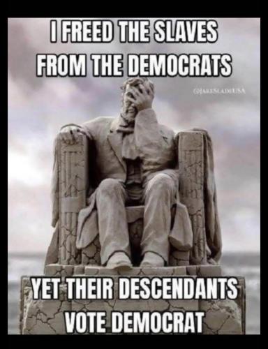 3e21b39d-4bf4-444d-b3a9-9e70c0718bed