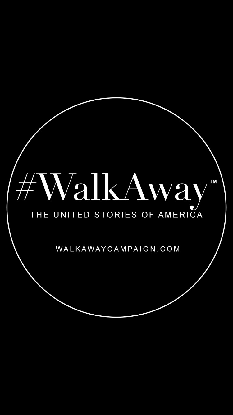 what-generation-are-you-polls-walkaway-social