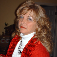 Lisa Collins
