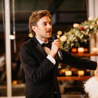 David Kitsak