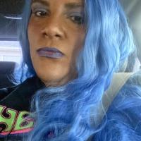 Faith Atwater-Cheltenham