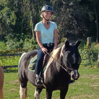 Jackie