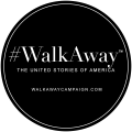 #WalkAway Official