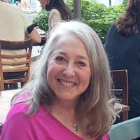Deane Gross