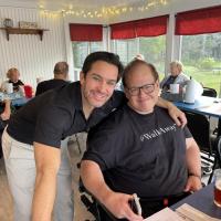 Linda Reardon - ADMIN