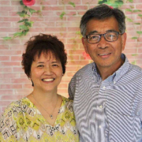 Michael Tien