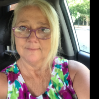 Pam Pherson