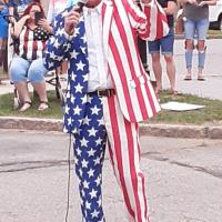 John Linnehan