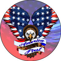 Deb Porter