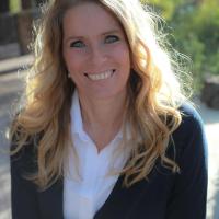 Lauryn Atwood