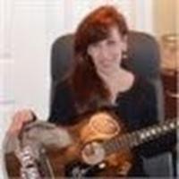 Janet Dunn