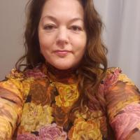 Heide