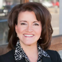 Joanne Gelles