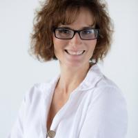 Tina Marie Coughlin